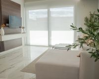 New Build - Villa - Rojales - Ciudad Quesada