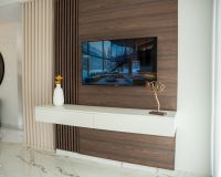 New Build - Villa - Rojales - Ciudad Quesada