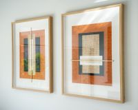 New Build - Villa - Rojales - Ciudad Quesada