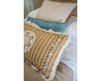 New Build - Villa - Rojales - Ciudad Quesada