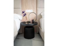 New Build - Villa - Rojales - Ciudad Quesada