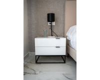 New Build - Villa - Rojales - Ciudad Quesada