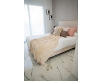 New Build - Villa - Rojales - Ciudad Quesada