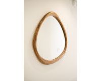 New Build - Villa - Rojales - Ciudad Quesada