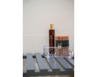 New Build - Villa - Rojales - Ciudad Quesada