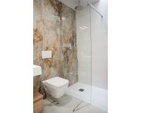 New Build - Villa - Rojales - Ciudad Quesada