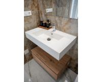 New Build - Villa - Rojales - Ciudad Quesada