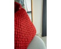 New Build - Villa - Rojales - Ciudad Quesada