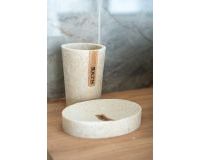 New Build - Villa - Rojales - Ciudad Quesada