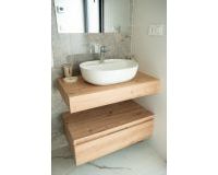 New Build - Villa - Rojales - Ciudad Quesada