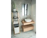 New Build - Villa - Rojales - Ciudad Quesada