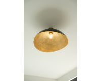 New Build - Villa - Rojales - Ciudad Quesada