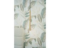 New Build - Villa - Rojales - Ciudad Quesada