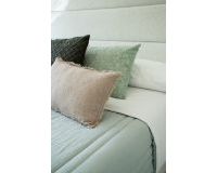 New Build - Villa - Rojales - Ciudad Quesada