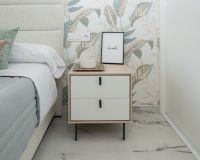 New Build - Villa - Rojales - Ciudad Quesada