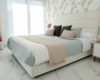 New Build - Villa - Rojales - Ciudad Quesada