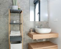 New Build - Villa - Rojales - Ciudad Quesada