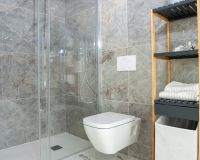 New Build - Villa - Rojales - Ciudad Quesada