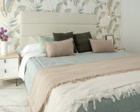 New Build - Villa - Rojales - Ciudad Quesada