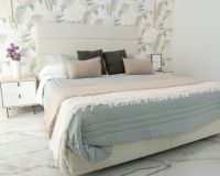 New Build - Villa - Rojales - Ciudad Quesada