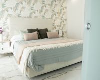 New Build - Villa - Rojales - Ciudad Quesada