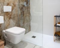 New Build - Villa - Rojales - Ciudad Quesada