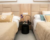 New Build - Villa - Rojales - Ciudad Quesada