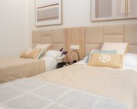 New Build - Villa - Rojales - Ciudad Quesada