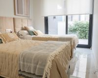 New Build - Villa - Rojales - Ciudad Quesada