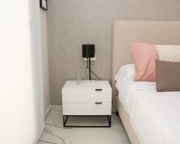 New Build - Villa - Rojales - Ciudad Quesada