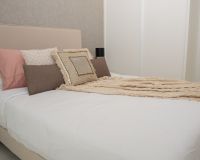 New Build - Villa - Rojales - Ciudad Quesada