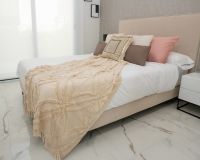 New Build - Villa - Rojales - Ciudad Quesada