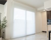 New Build - Villa - Rojales - Ciudad Quesada