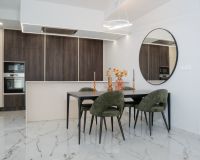 New Build - Villa - Rojales - Ciudad Quesada