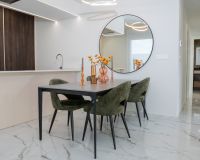 New Build - Villa - Rojales - Ciudad Quesada