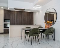 New Build - Villa - Rojales - Ciudad Quesada