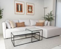 New Build - Villa - Rojales - Ciudad Quesada