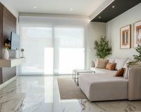 New Build - Villa - Rojales - Ciudad Quesada