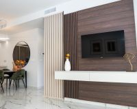 New Build - Villa - Rojales - Ciudad Quesada