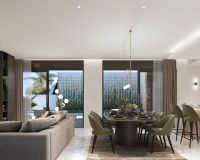 New Build - Villa - Rojales - Ciudad Quesada