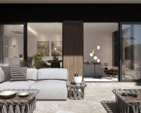 New Build - Villa - Rojales - Ciudad Quesada