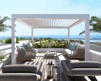 New Build - Villa - Rojales - Ciudad Quesada