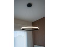 New Build - Villa - Rojales - Ciudad Quesada