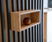 New Build - Villa - Rojales - Ciudad Quesada