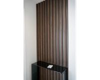 New Build - Villa - Rojales - Ciudad Quesada