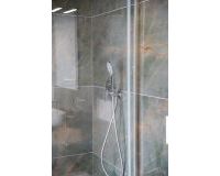 New Build - Villa - Rojales - Ciudad Quesada