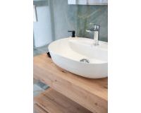 New Build - Villa - Rojales - Ciudad Quesada