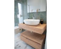 New Build - Villa - Rojales - Ciudad Quesada