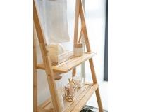 New Build - Villa - Rojales - Ciudad Quesada