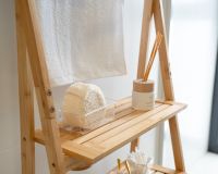 New Build - Villa - Rojales - Ciudad Quesada